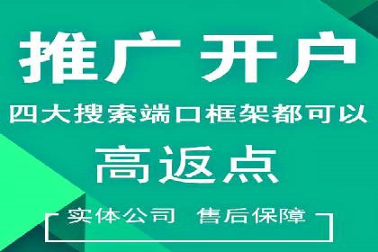 百度竞价广告：实战案例助力企业营销升级